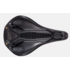 Specialized Specialized Selle Power Pro Mirror