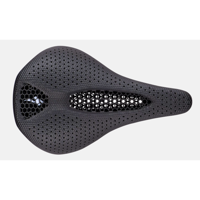 Specialized Specialized Selle Power Pro Mirror