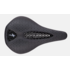 Specialized Specialized Selle Power Pro Mirror