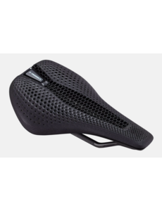Specialized Specialized S-Works Power Mirror