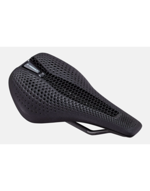 Specialized Specialized S-Works Power Mirror