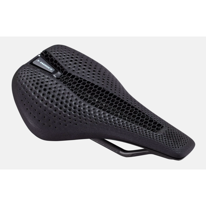 Specialized Specialized S-Works Power Mirror