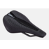 Specialized Specialized S-Works Power Mirror