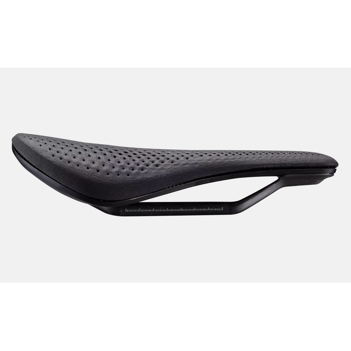 Specialized Specialized S-Works Power Mirror