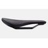 Specialized Specialized S-Works Power Mirror