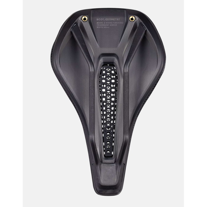 Specialized Specialized S-Works Power Mirror