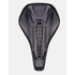 Specialized Specialized S-Works Power Mirror