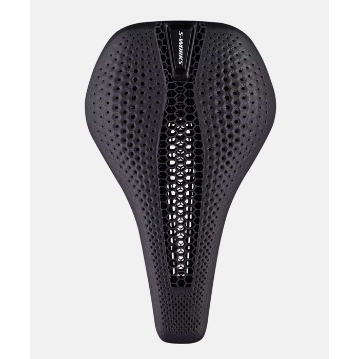 Specialized Specialized S-Works Power Mirror