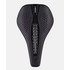 Specialized Specialized S-Works Power Mirror