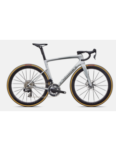 Specialized Specialized S-Works Tarmac SL9 SRAM RED