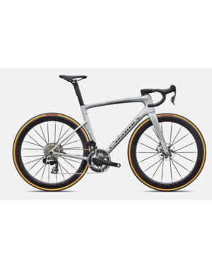 Specialized Specialized S-Works Tarmac SL9 SRAM RED