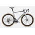 Specialized Specialized S-Works Tarmac SL9 SRAM RED