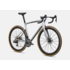 Specialized Specialized S-Works Tarmac SL9 SRAM RED