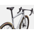 Specialized Specialized S-Works Tarmac SL9 SRAM RED