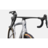 Specialized Specialized S-Works Tarmac SL9 SRAM RED