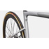 Specialized Specialized S-Works Tarmac SL9 SRAM RED