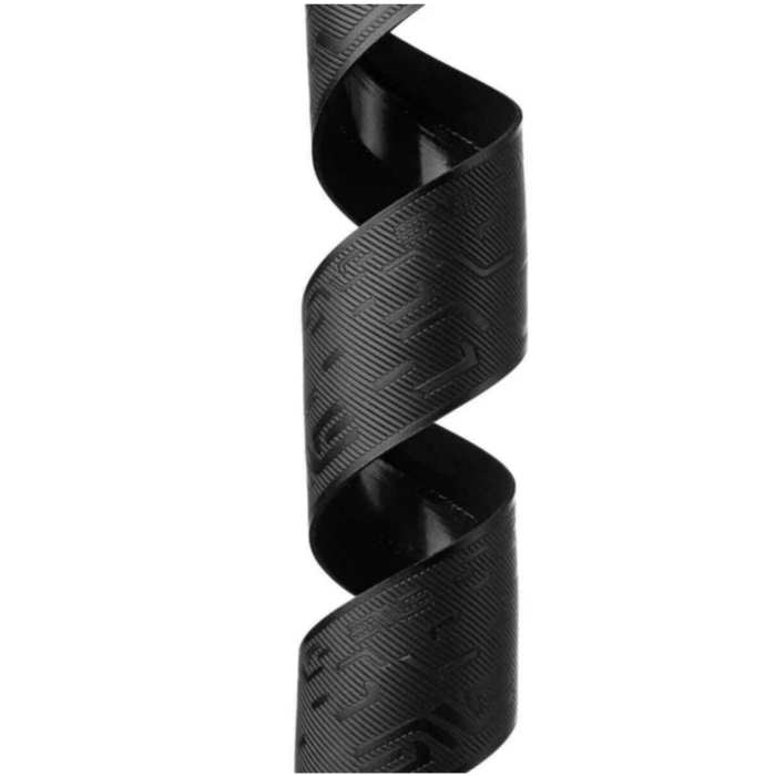 Enve, Guidoline 250cm, 3.0mm, Noire