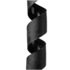 Enve, Guidoline 250cm, 3.0mm, Noire