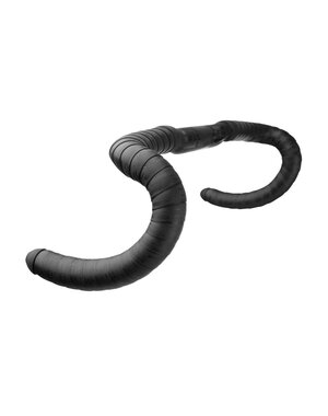  Enve, Guidoline 250cm, 3.0mm, Noire