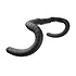 Enve, Guidoline 250cm, 3.0mm, Noire