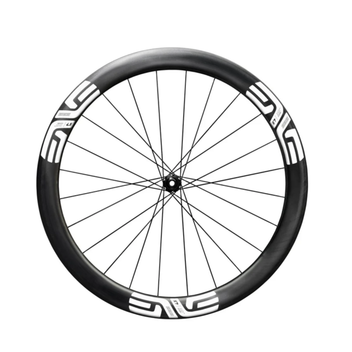 Enve, Roue Avant, SES 4.5., INDR SP CL 12X100