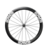 Enve, Roue Avant, SES 4.5., INDR SP CL 12X100
