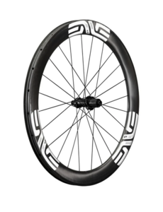  Enve, Roue Arrière, SES 4.5 INDR SP CL 12x142 HG