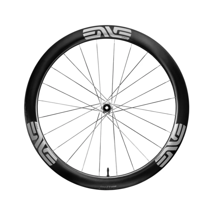 Enve Roue avant, 4.5 Pro, INDR