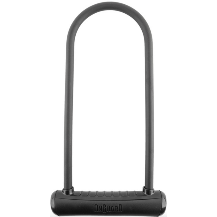 ONGUARD NEON SERIE CADENAS EN U LS NOIR
