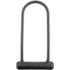 ONGUARD NEON SERIE CADENAS EN U LS NOIR