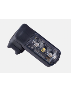 Specialized Specialized lumières Stix Switch