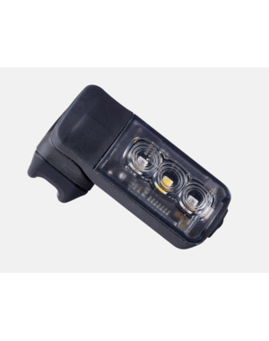 Specialized Specialized lumières Stix Switch