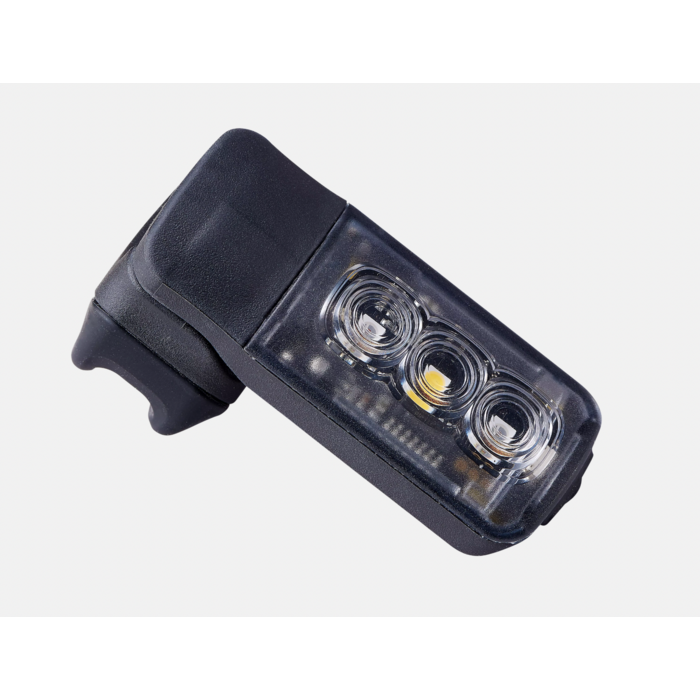 Specialized Specialized lumières Stix Switch