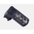 Specialized Specialized lumières Stix Switch