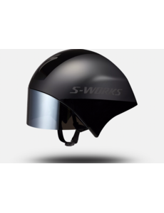 Specialized Specialized S-Works Casque TT 5 M