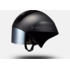 Specialized Specialized S-Works Casque TT 5 M