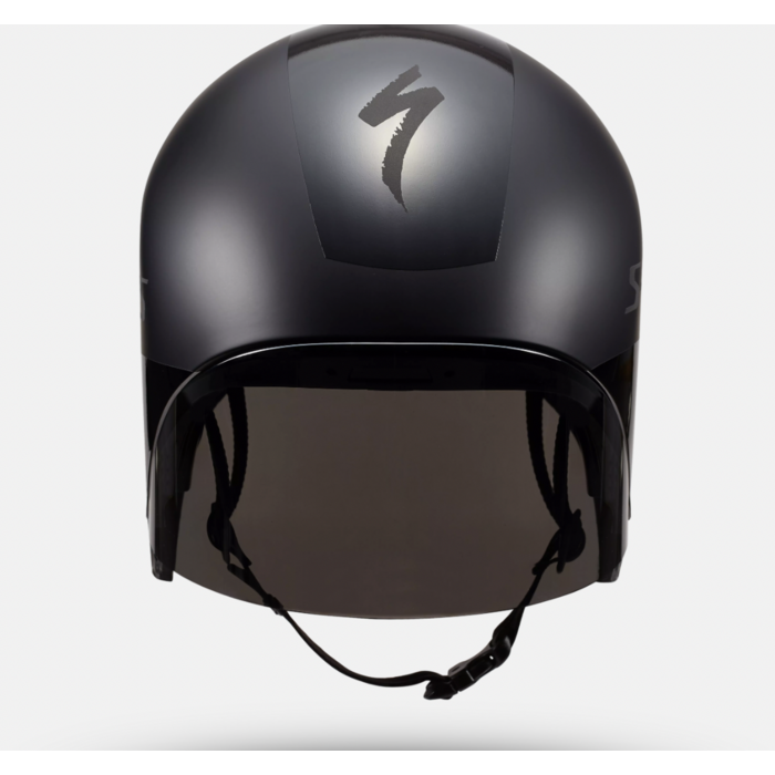 Specialized Specialized S-Works Casque TT 5 M