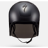 Specialized Specialized S-Works Casque TT 5 M
