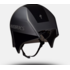 Specialized Specialized S-Works Casque TT 5 M