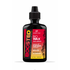 Finish Line LUBRIFIANT CIRE BIO PLANTES 60ML