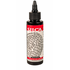 Silca Super Secret 3 0z