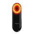 Magene Magene Radar Lumière Arrière