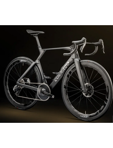 Colnago Colnago Y1rs, Sram Red AXS, Medium