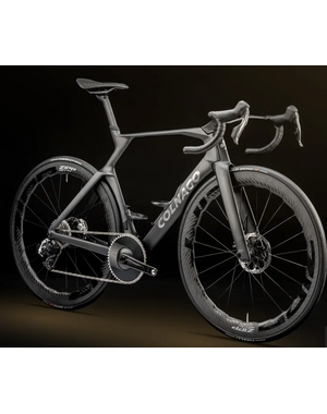 Colnago Colnago Y1rs, Sram Red AXS, Medium