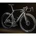 Colnago Colnago Y1rs, SRAM RED AXS, Medium