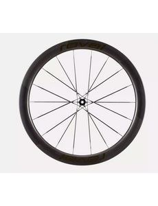 Specialized Roval Rapide Sprint CLX Roue Avant