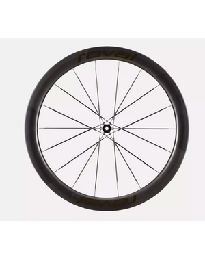 Specialized Roval Rapide Sprint CLX Roue Avant