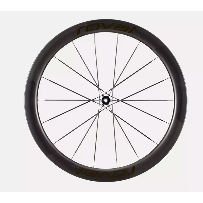 Specialized Roval Rapide Sprint CLX Roue Avant