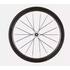 Specialized Roval Rapide Sprint CLX Roue Avant
