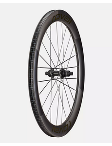 Specialized Roval Rapide Sprint CLX Roue arrière